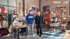 多种用机场景下皆能呈现更细腻LED视觉体验